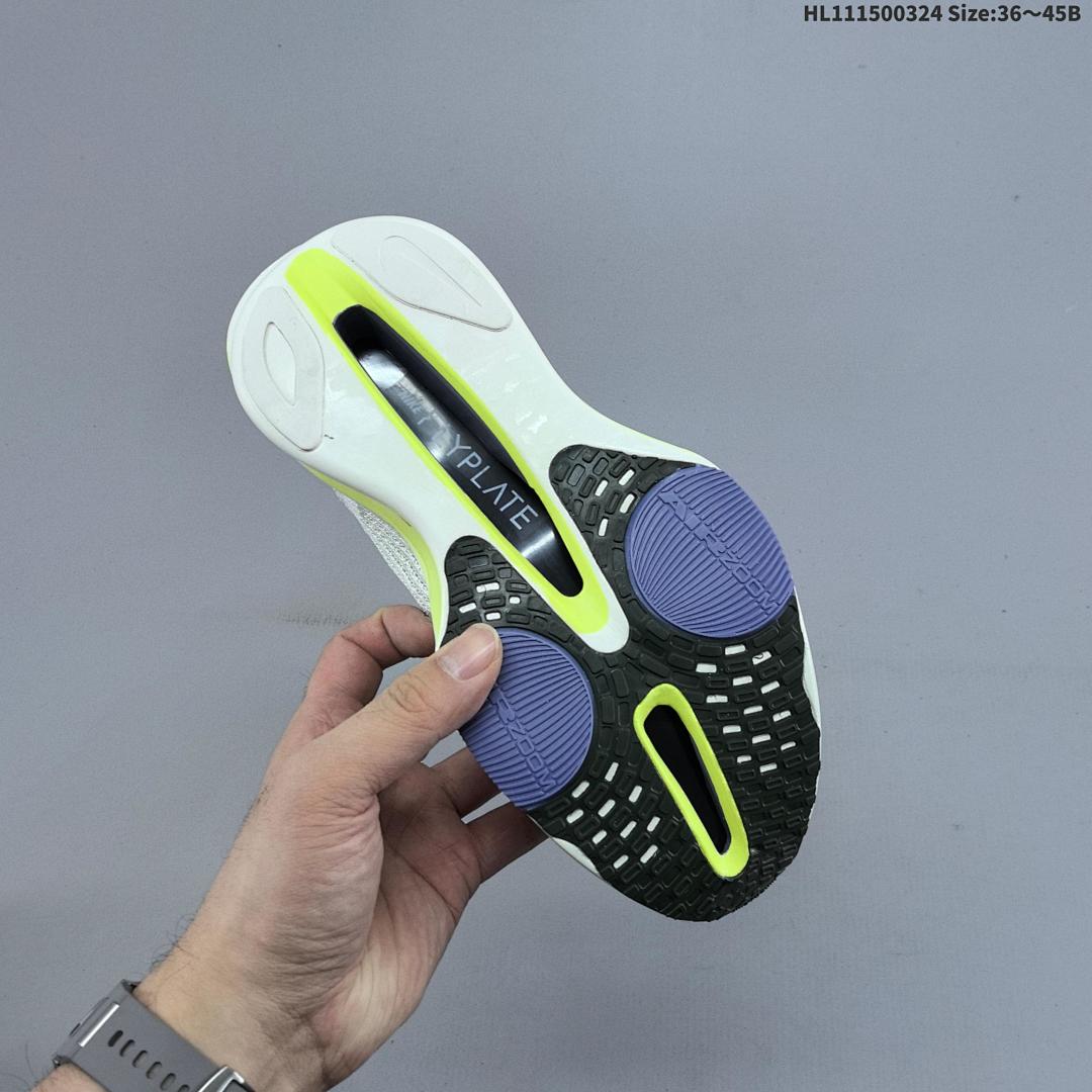 Nike Air Zoom Alphafly Next%3 - foto 7