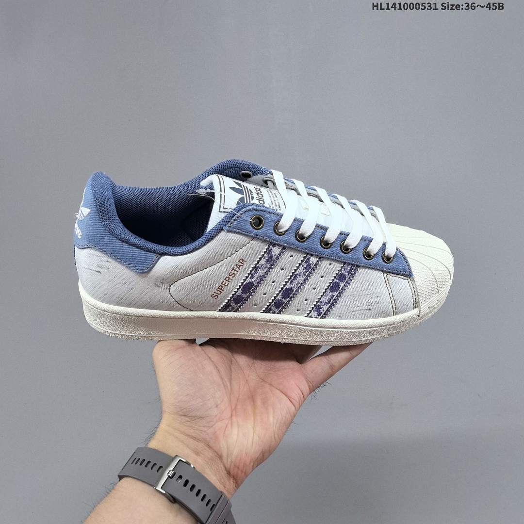 Adidas Originals Superstar - foto 2