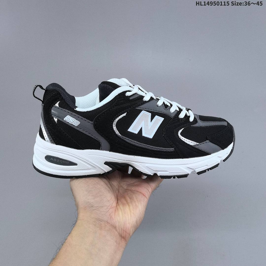 New Balance 530 NB 530 530 - foto 6