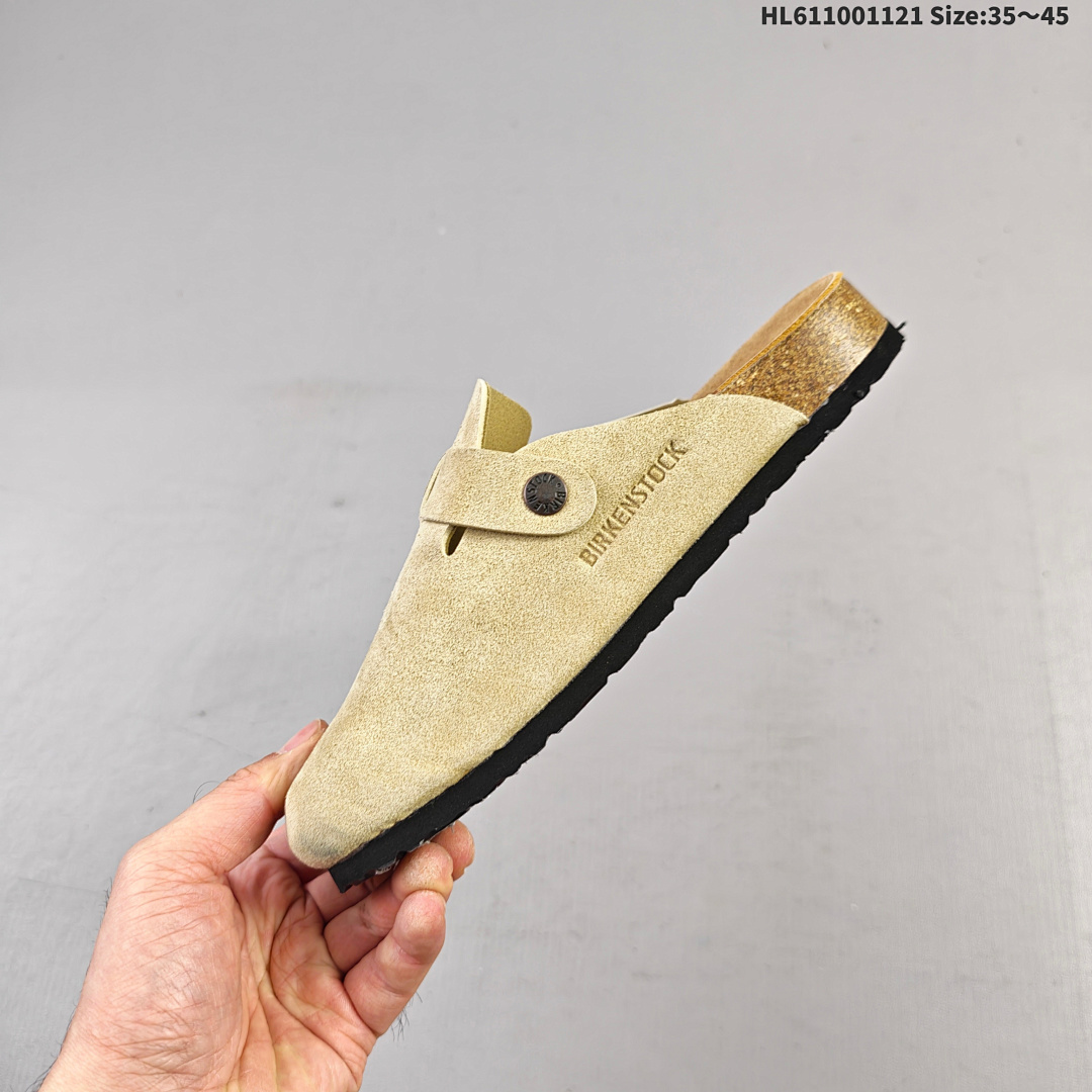 · Birkenstock Zurich - foto 8