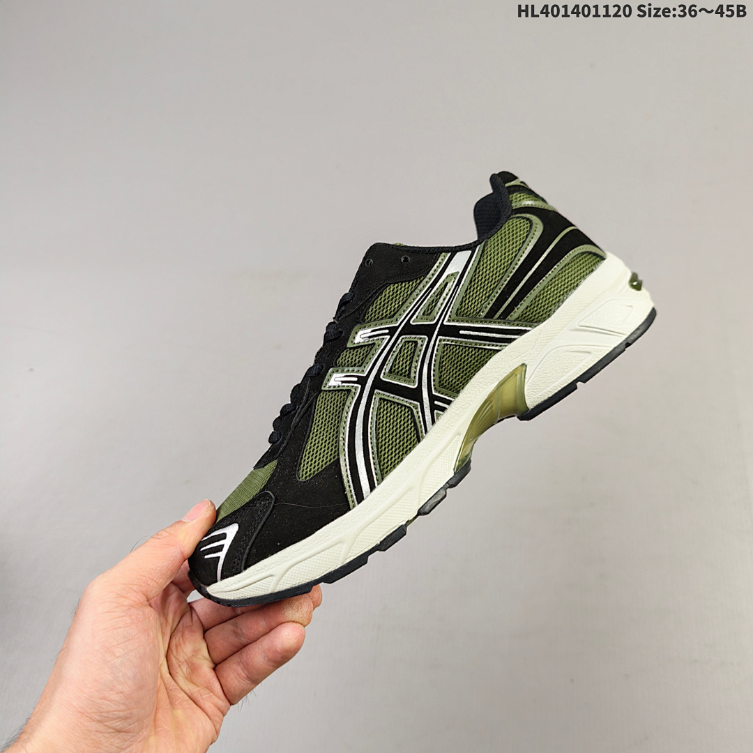 ASICS GEL-1130 - foto 8