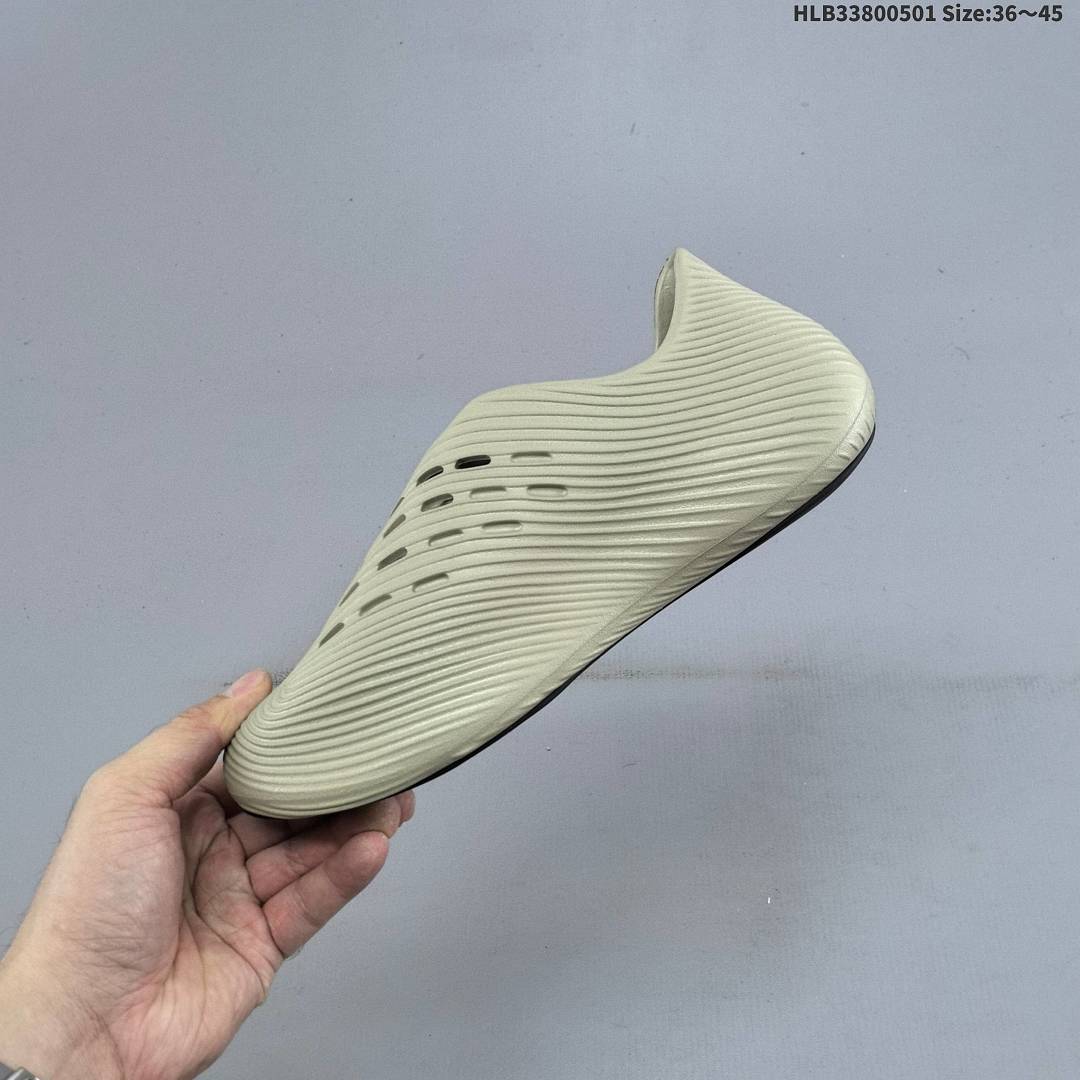 Adidas Purechill Runner - foto 7