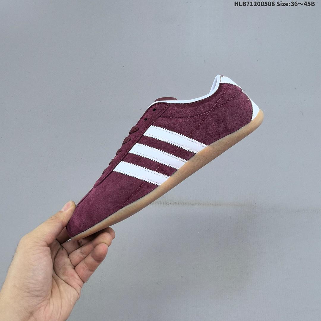 adidas Originals TOKYO DECON W adidas Originals Tokyo W K - foto 7