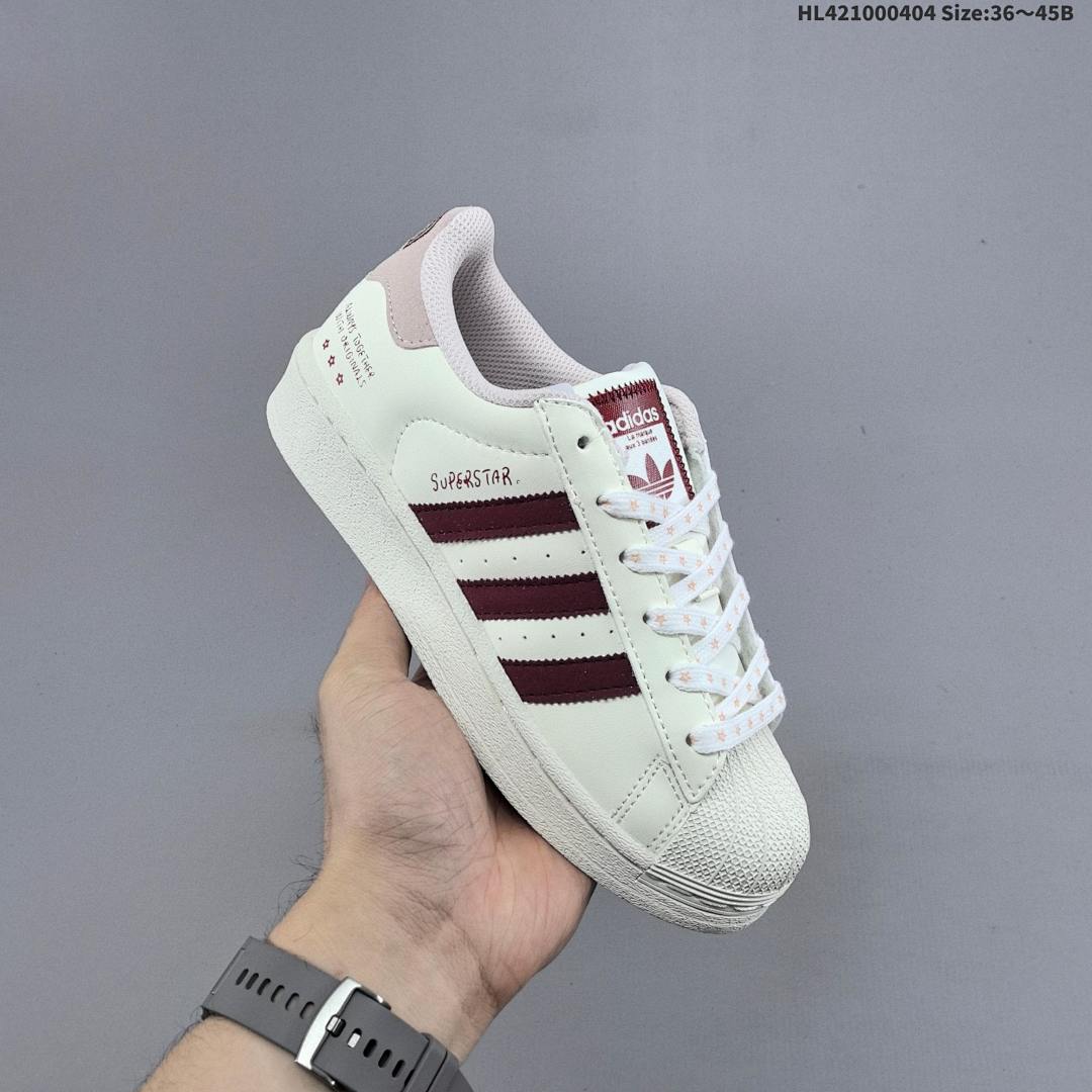 Adidas Originals Superstar - foto 3