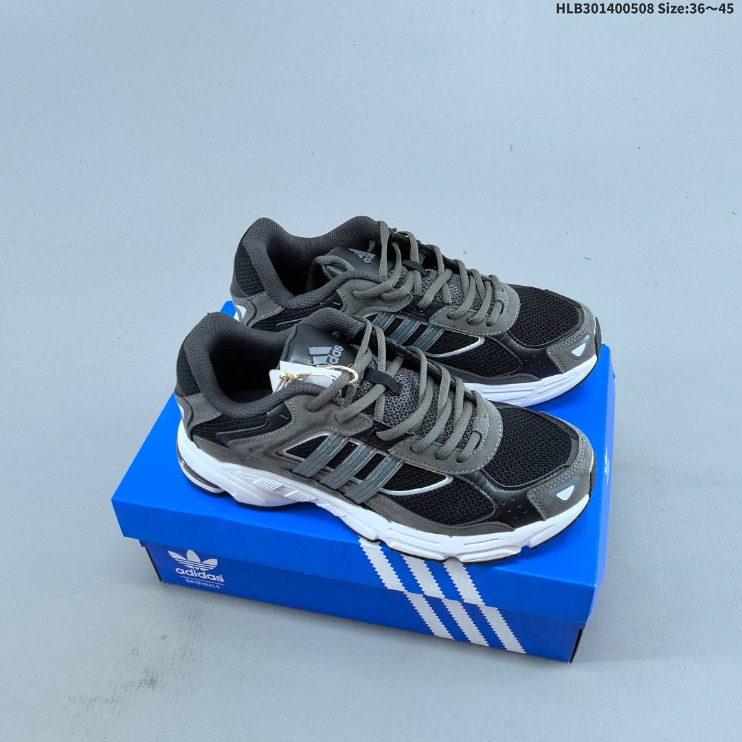 Adidas Originals Response CL adiprene - foto 5