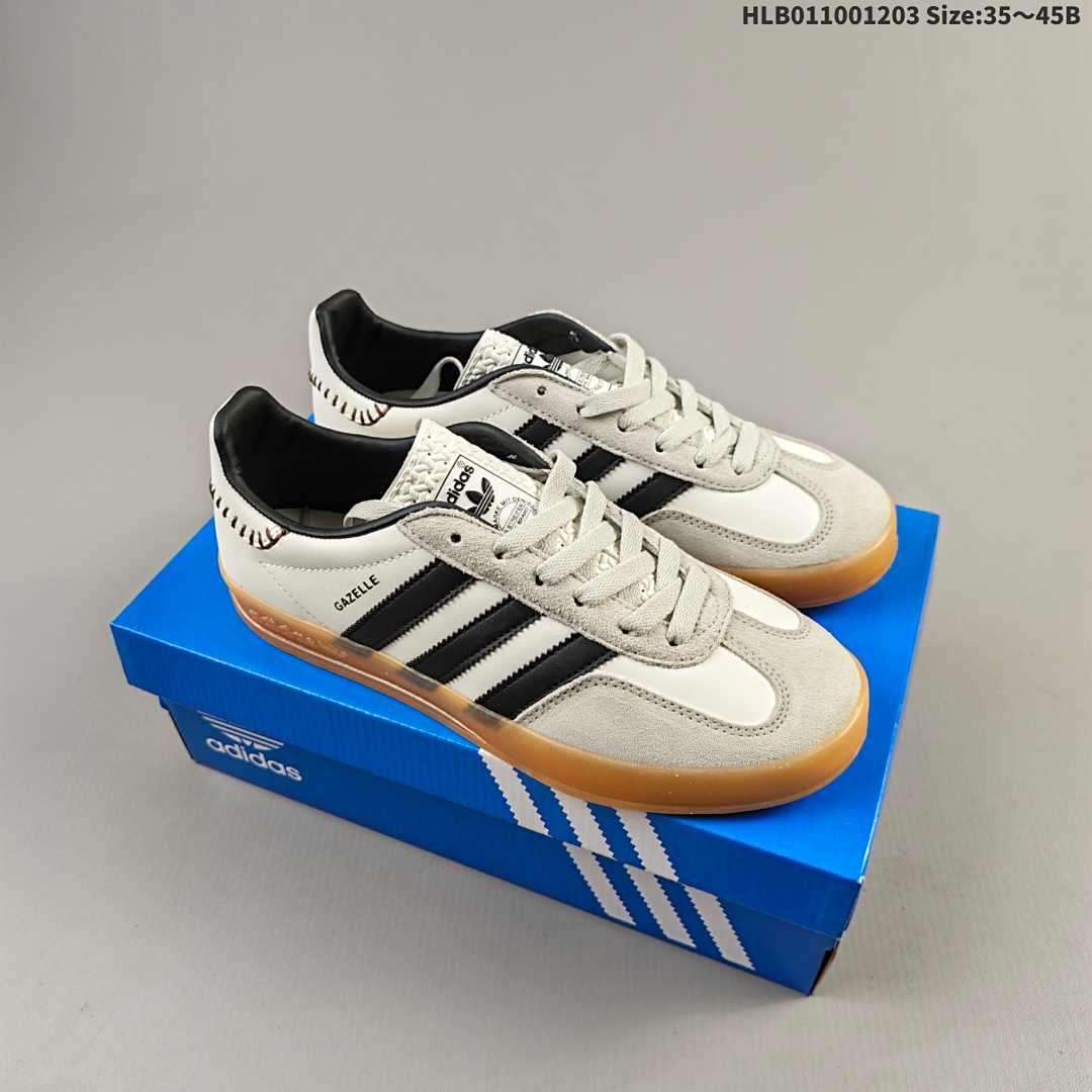 Adidas/ RB ❗️ Adidas Orig