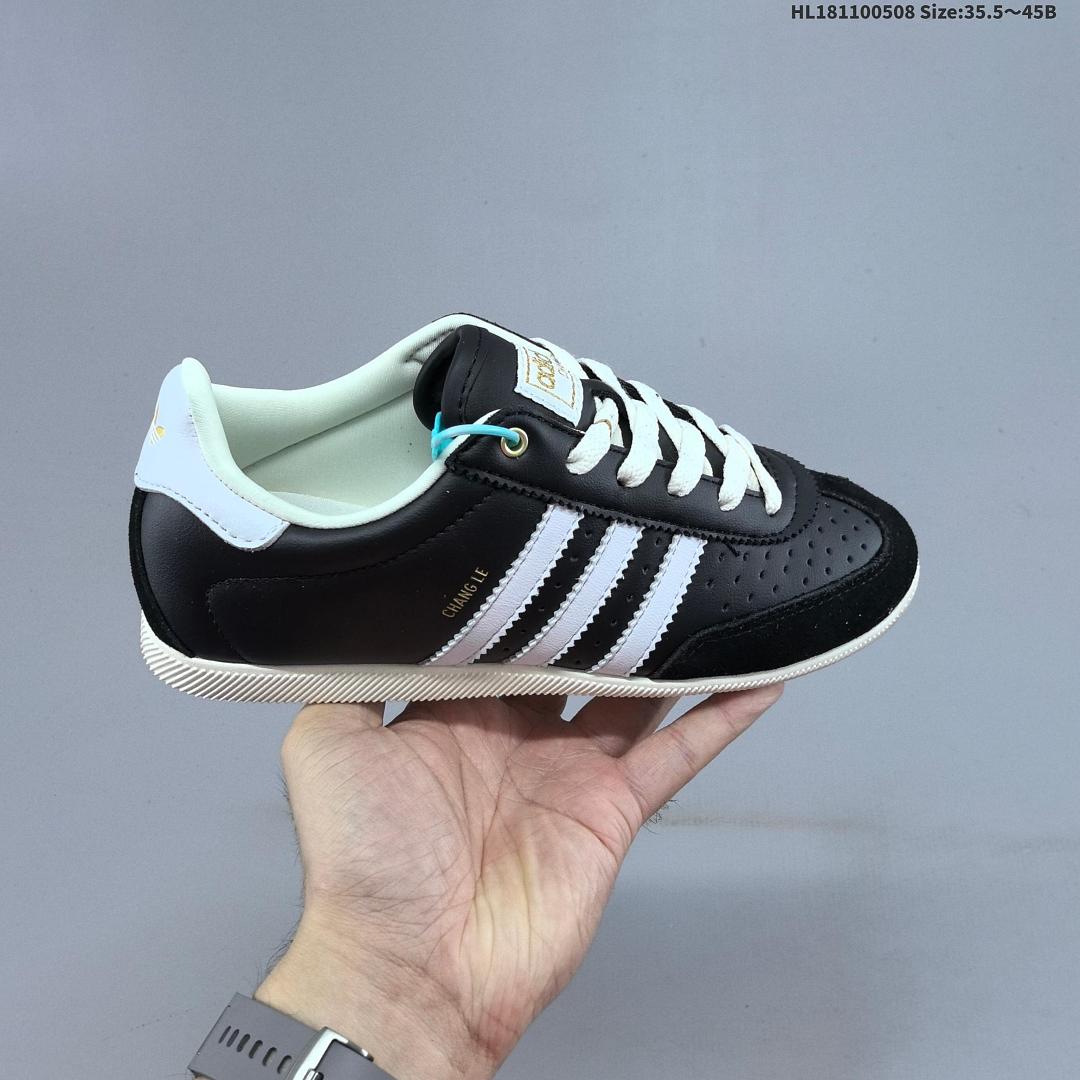 adidas CHANGLE - foto 2