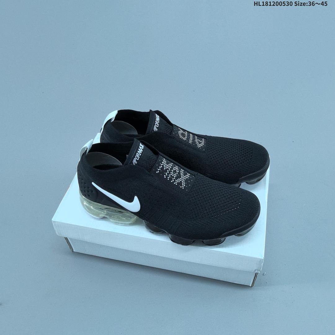 Nike Air VaporMax Flyknit 2 AJ6599-700 HL181200530 - foto 6
