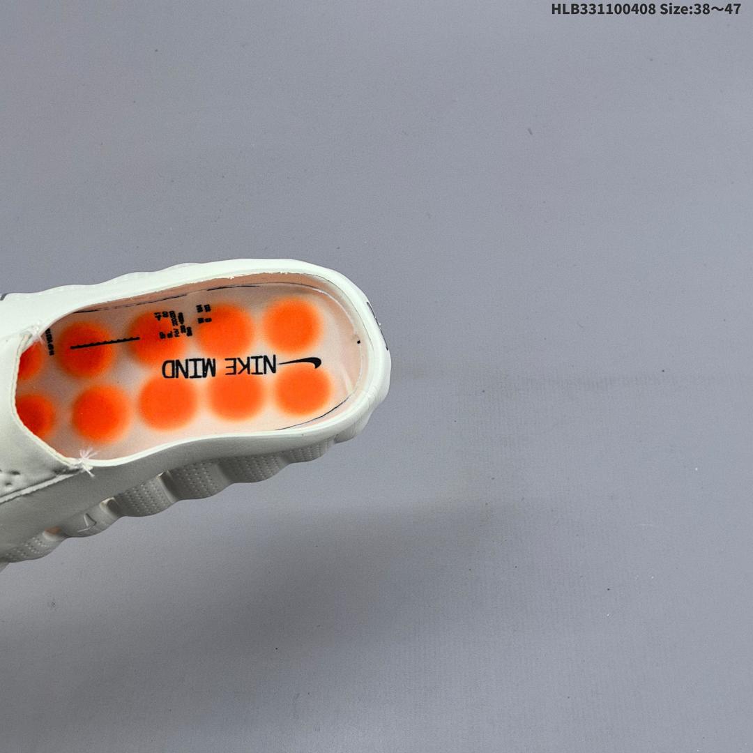 Nike Mind 001 Recovery Slide 22 - foto 9