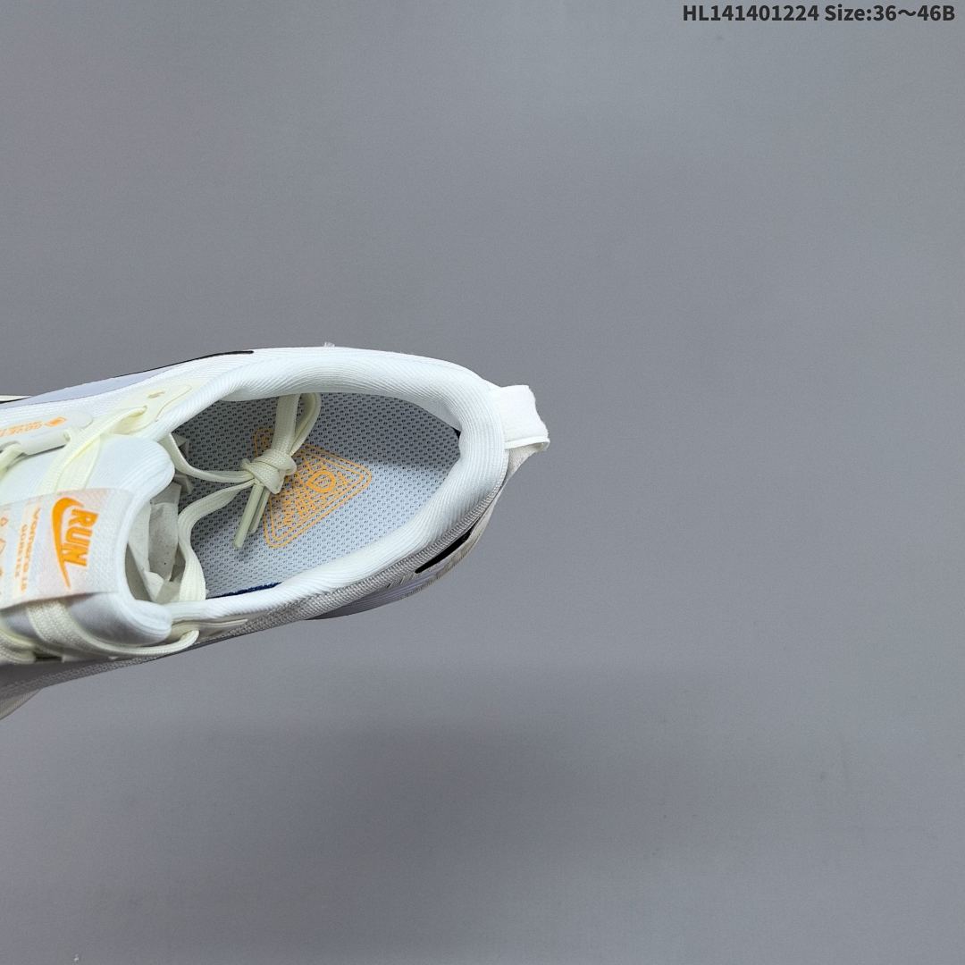 Nike VOMERO 18 GTX ReactX Air Zoom - foto 2