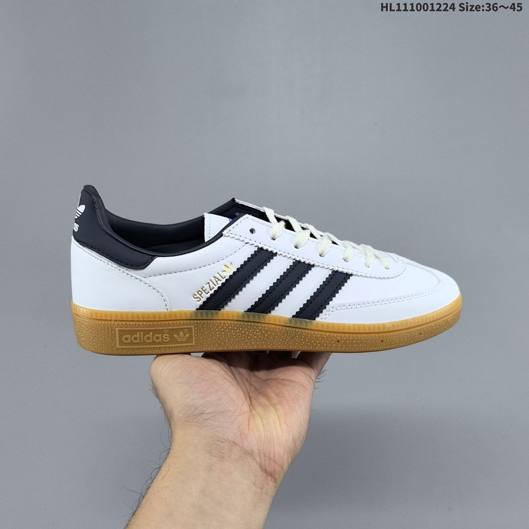 Adidas/ RB ❗️ Adidas Originals Han - foto 6
