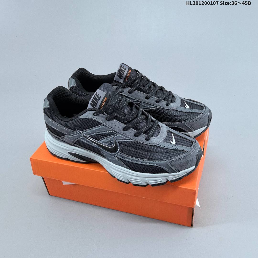 Nike Initiator -040 ID Size 45B