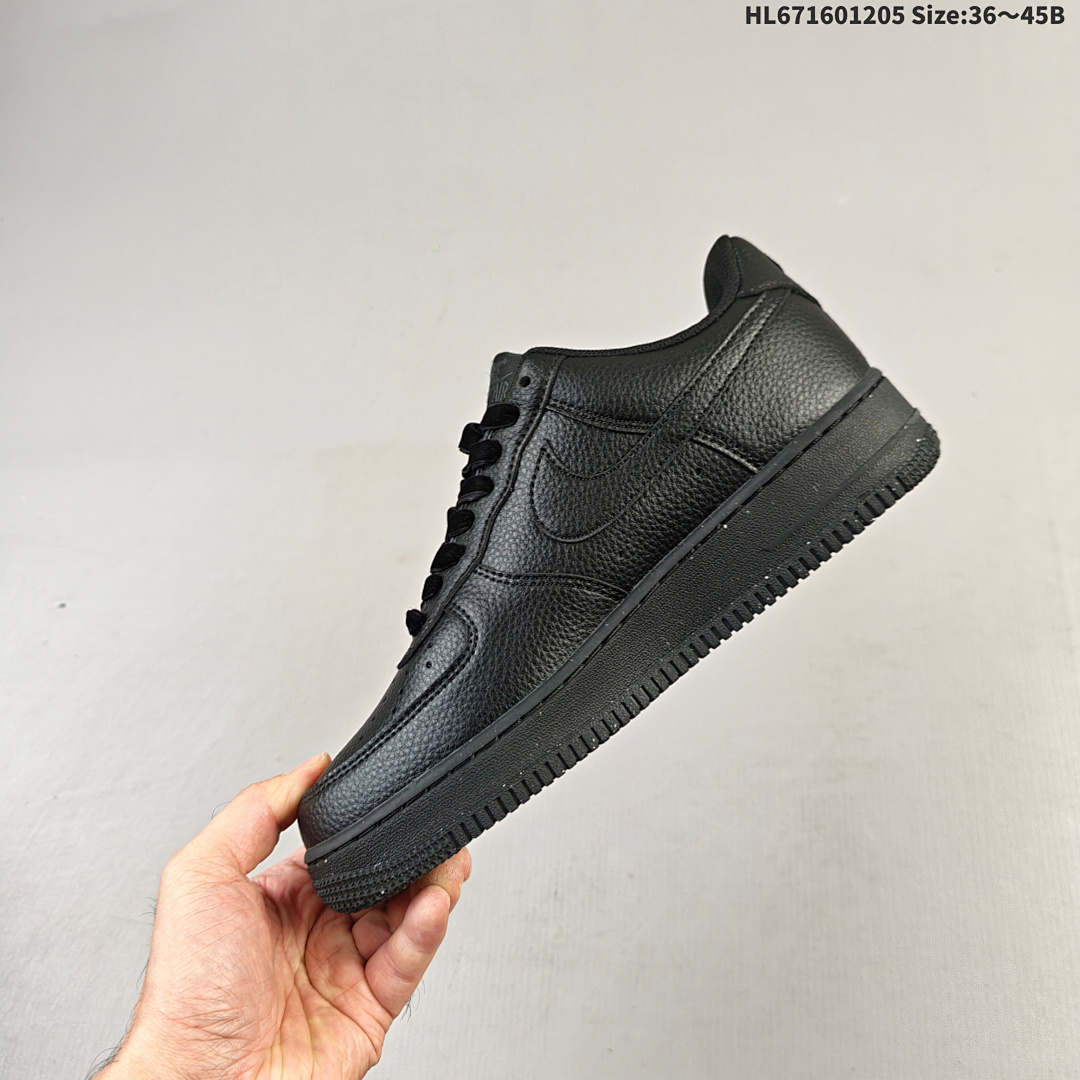 NIKE AIR FORCE 1‘07 -475 Siz - foto 8