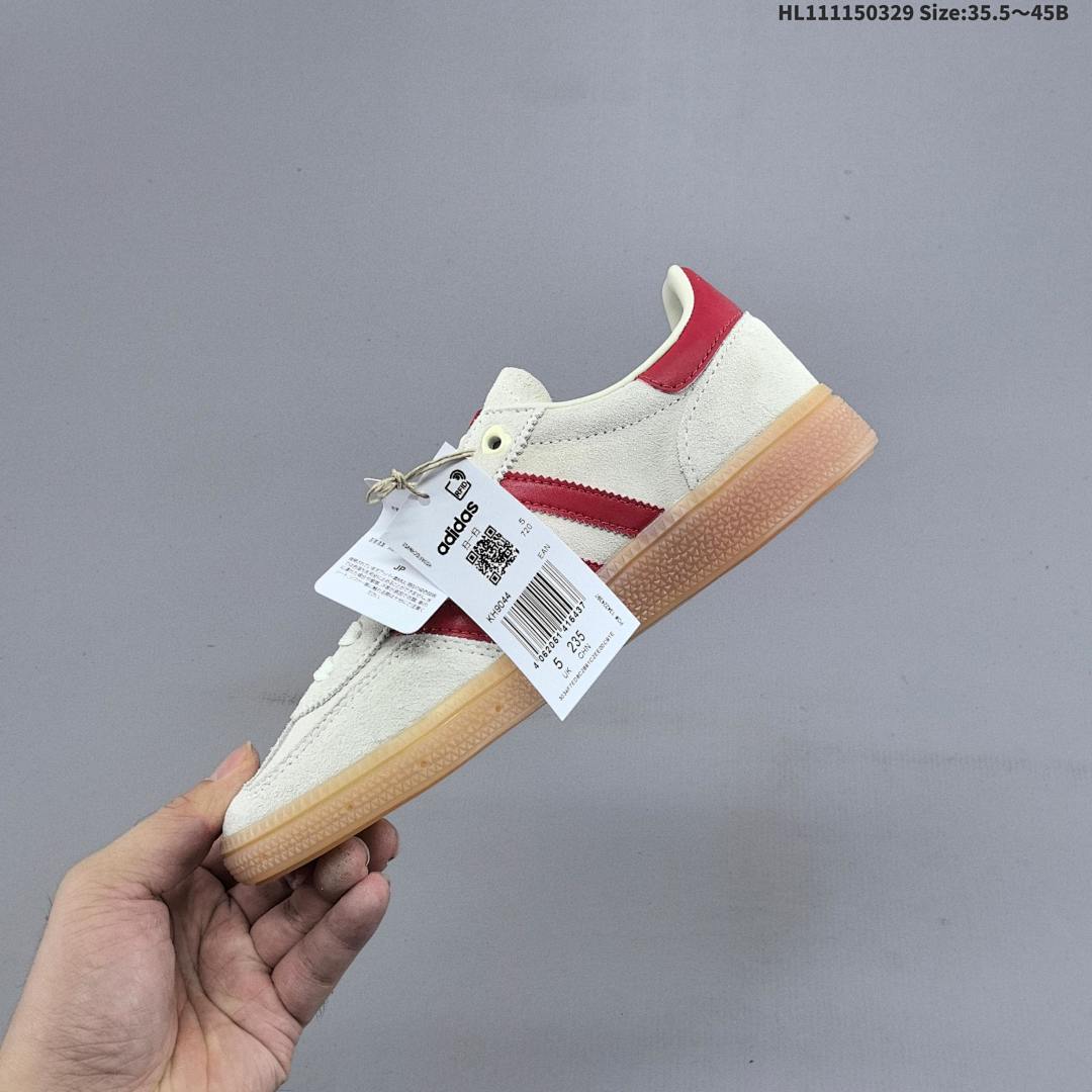 Adidas Handball Spezial - foto 4
