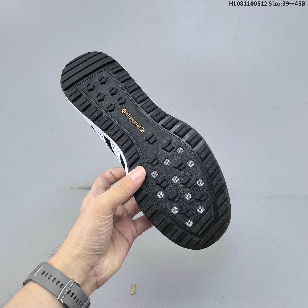 Adidas Terrex Daroga 25 - foto 7