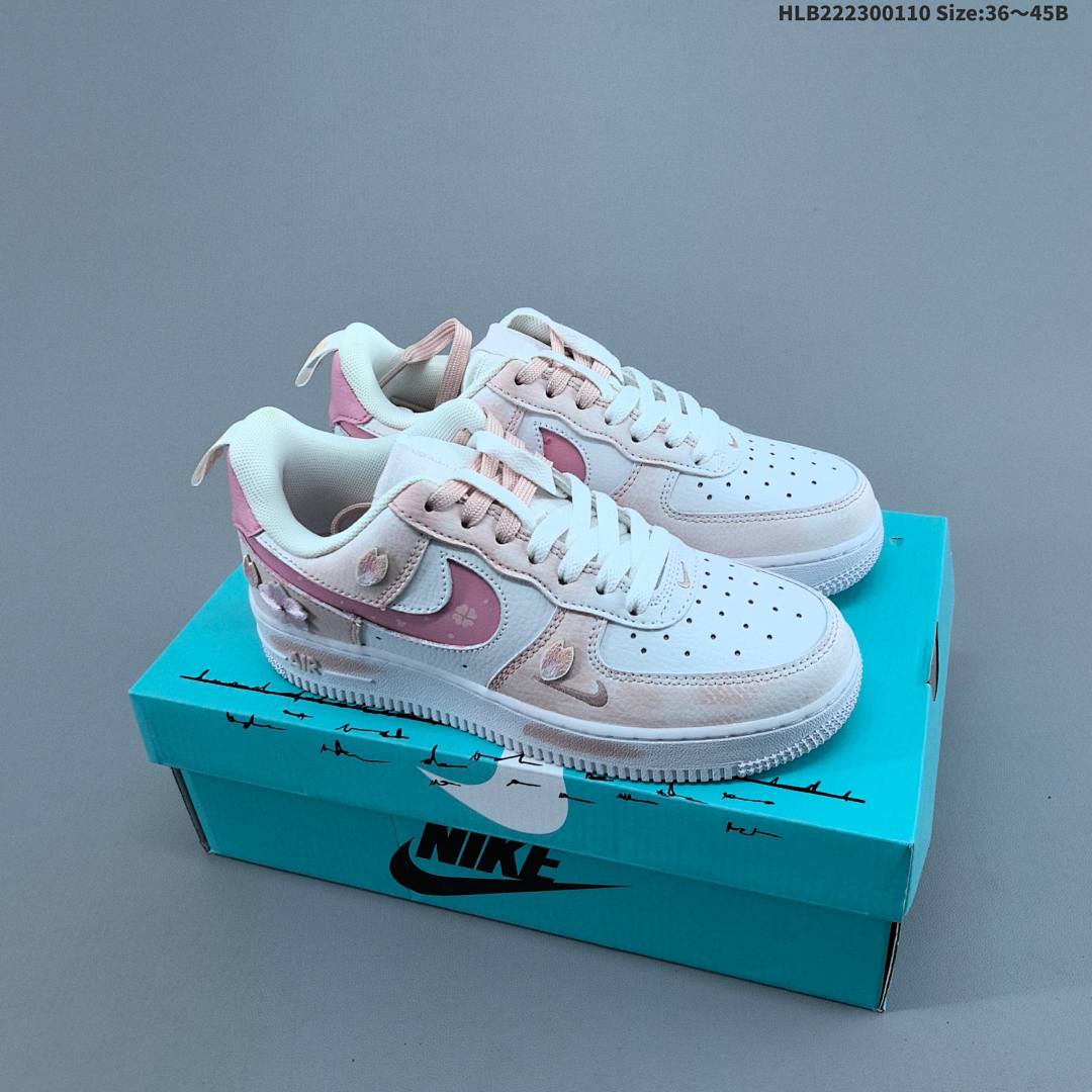 Nike Air Force 1 Low - foto 4