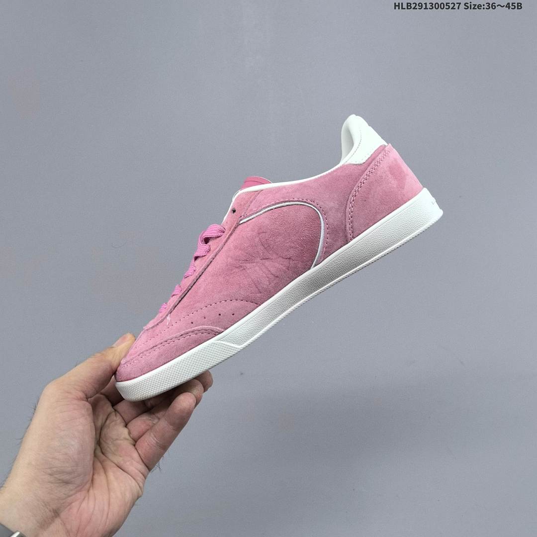 MLB CLUBBIE SD - foto 7
