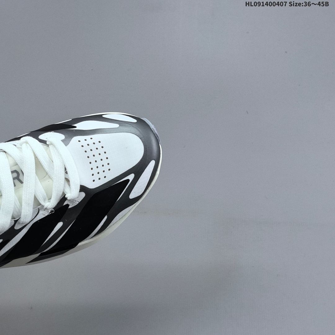 ADIDAS ADIZERO EVO SL EXO M adiZero Adios Pro EVO - foto 8