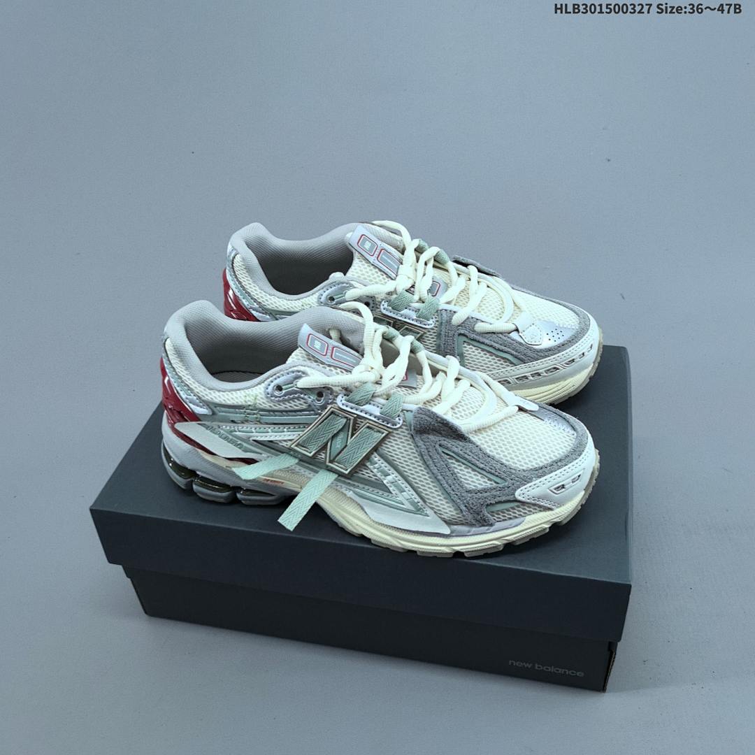 New Balance M1906 NB