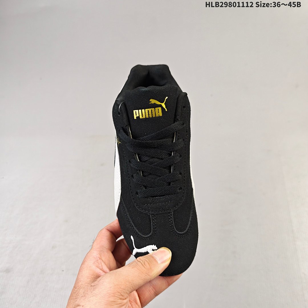 Puma Speedcat OG - - foto 7