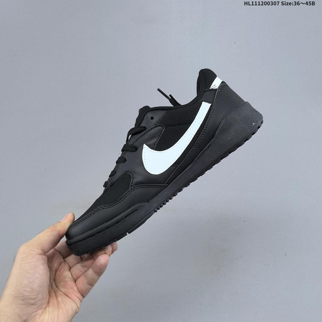 Nike Terra Manta -001 - foto 7