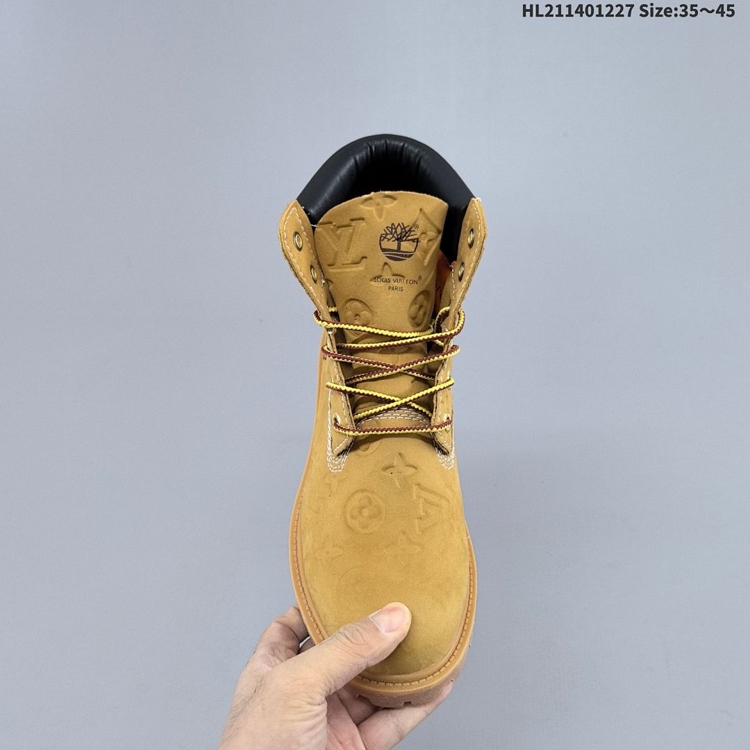 Timberland / H - foto 98