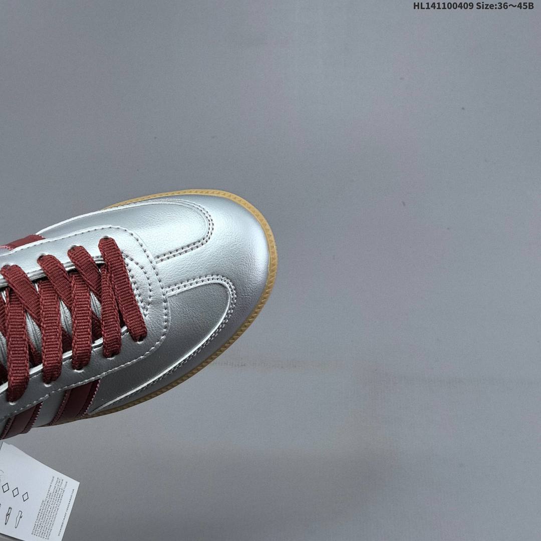 Adidas Originals Samba - foto 8