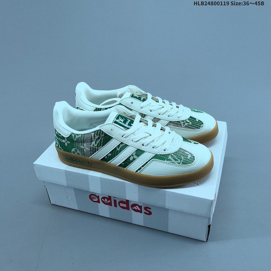 Adidas Originals Superstar Pride RM SC9207-733 HLB24800119 Si - foto 4
