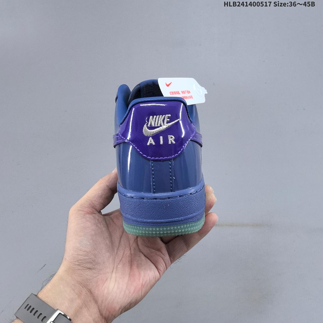 NIKE AIR FORCE 1‘07 LV8 Size - foto 6
