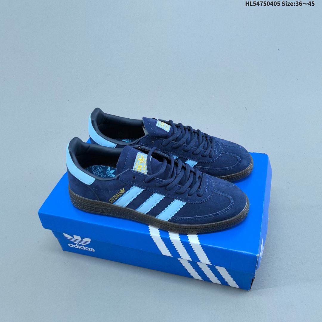 Adidas Handball Spezial