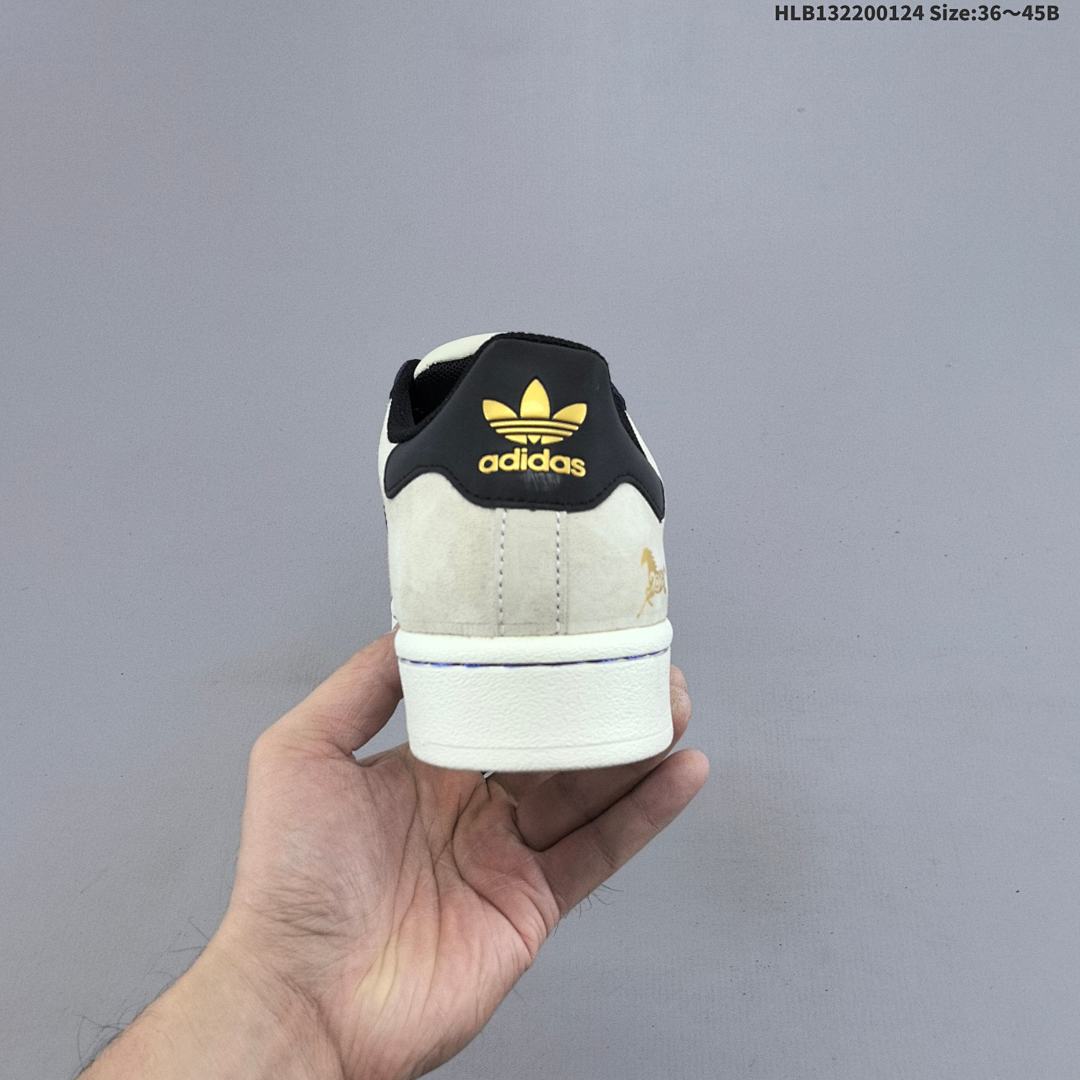 Adidas Originals Superstar ’DIY’ - foto 5