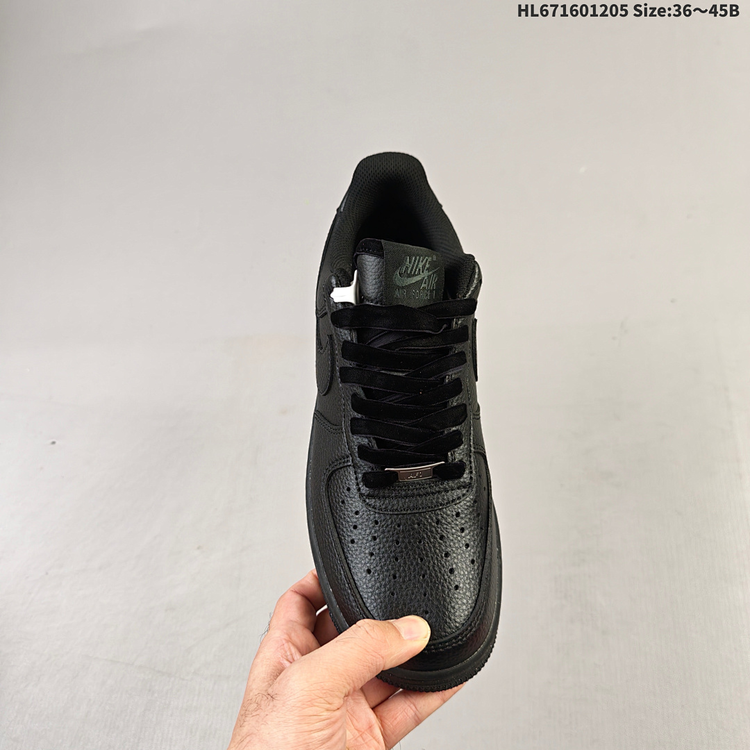 NIKE AIR FORCE 1‘07 -475 Siz - foto 7