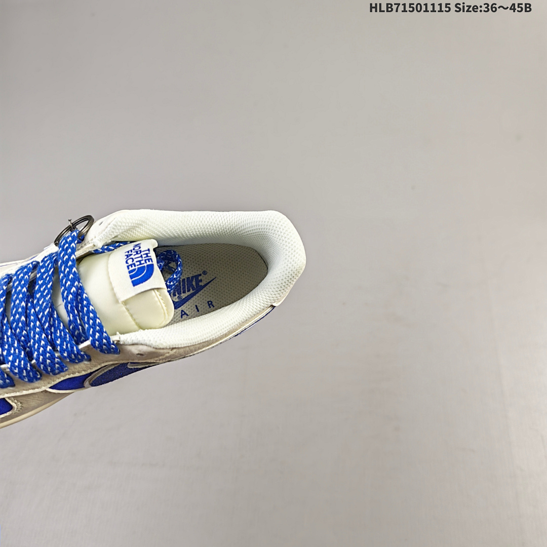 Nike Air Force1 07 low - foto 3
