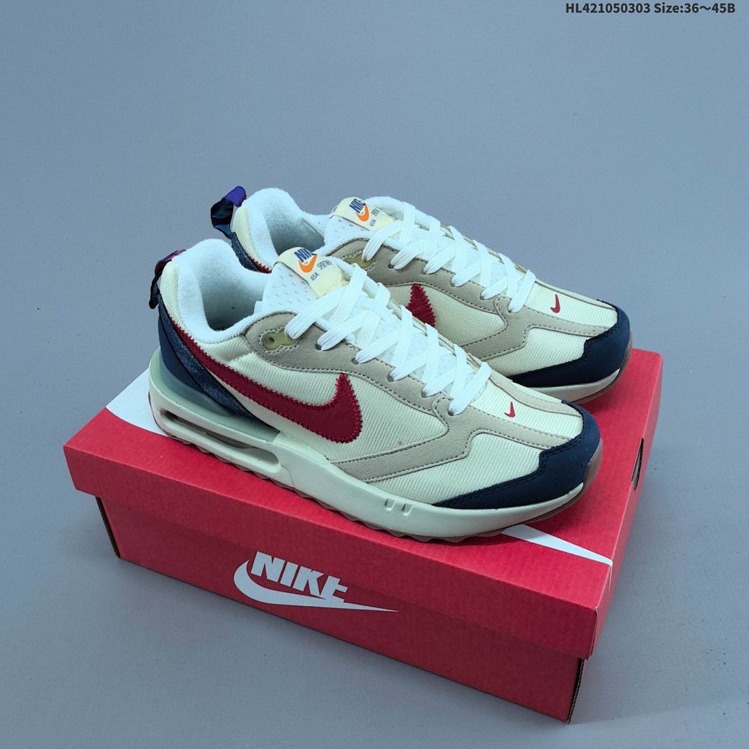 NK Air Max Dawn - foto 2