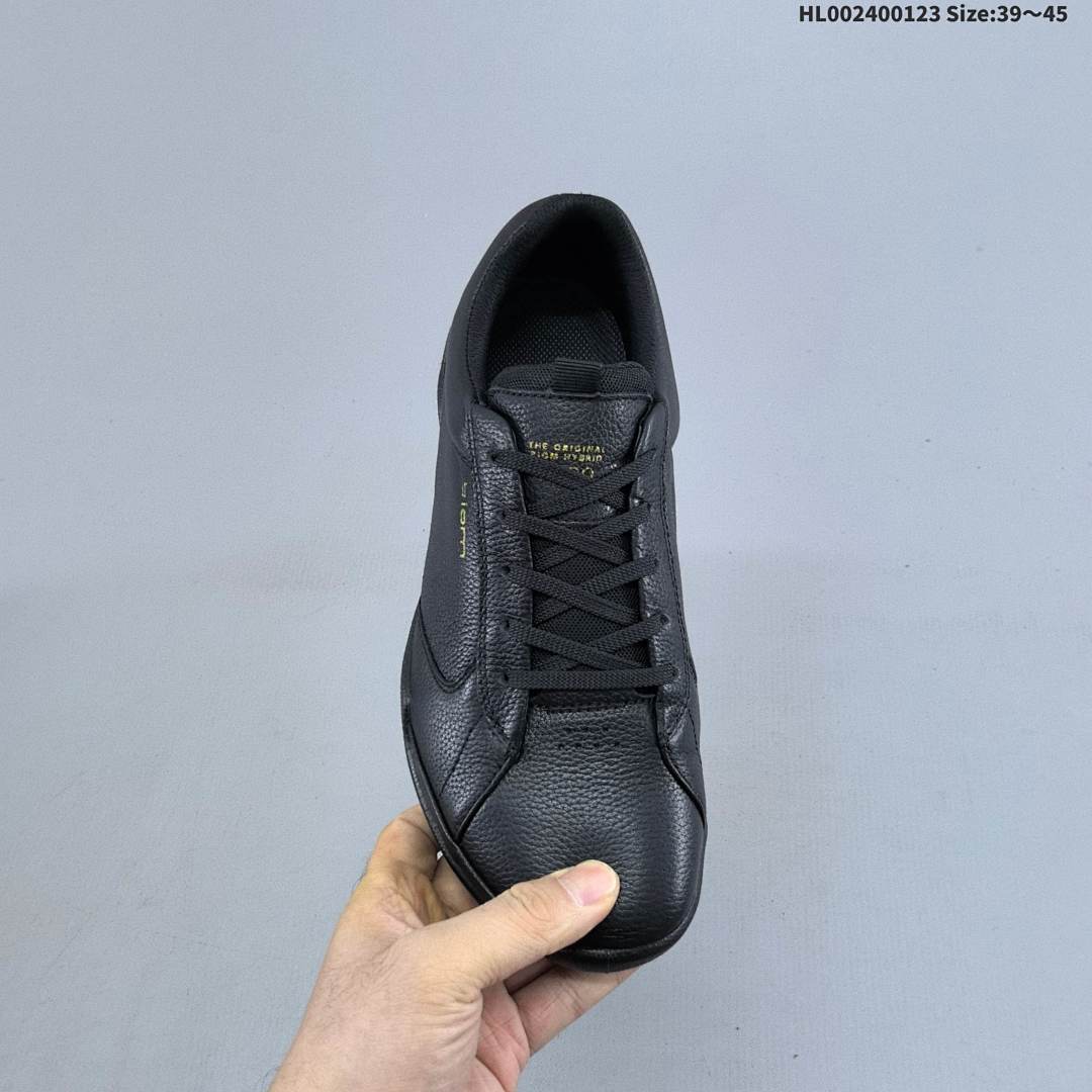 ECCO Golf Biom Hybrid - foto 6