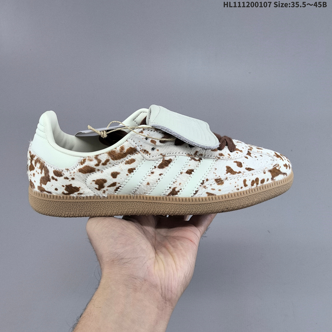 Adidas Originals Samba LT - foto 5