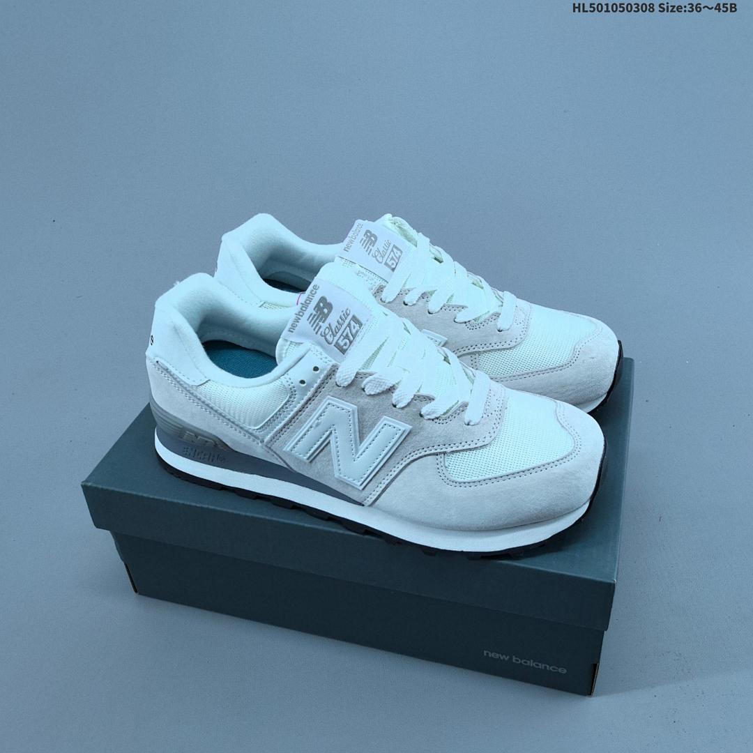 New Balance 574 - foto 5