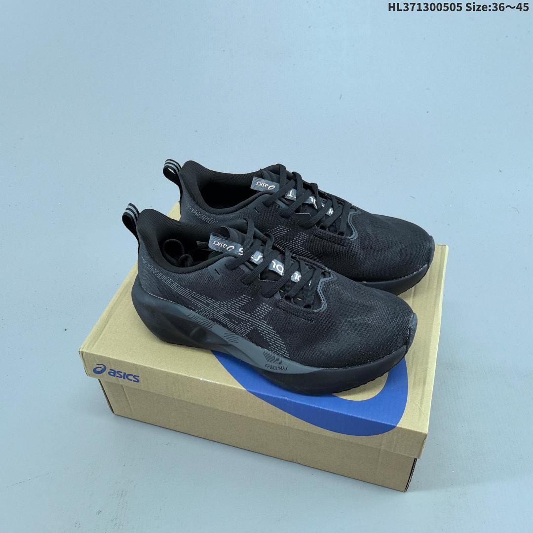 Asics NOVABLAST 5 LE - foto 15