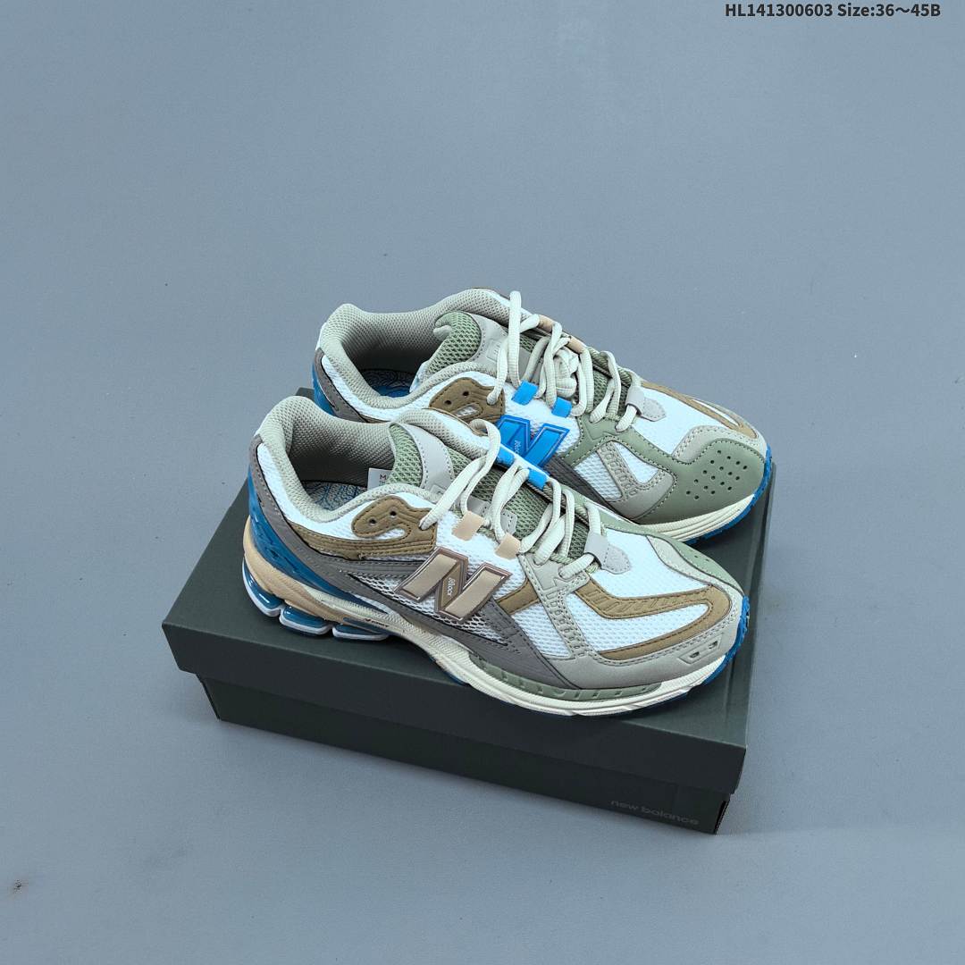 New Balance M1906 NB - foto 2