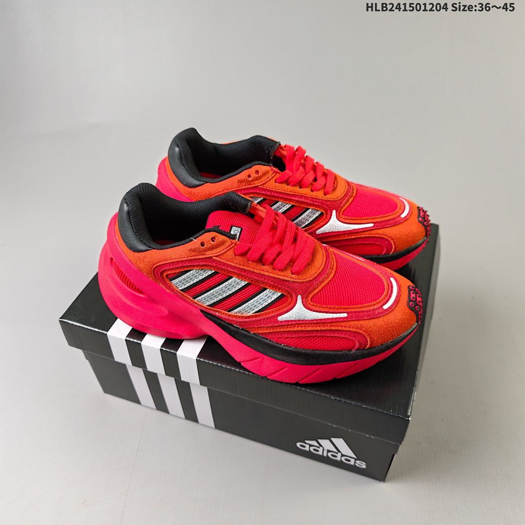 Adidas Adizero Goukana ID Size 45