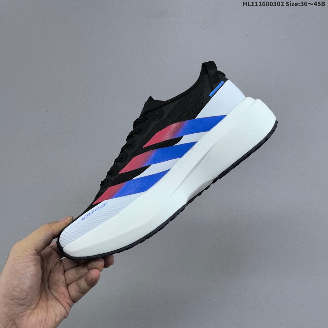 Adidas Adizero Pro Evo SL ATR Lightstrike Pro - foto 4