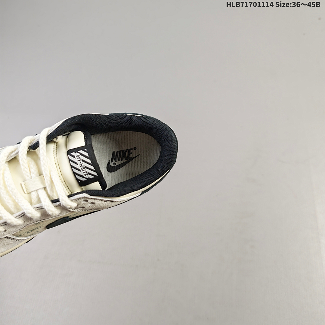 NIKE DUNK SB LOW supreme Dunk SB Dunk Dunk Dunk - foto 3