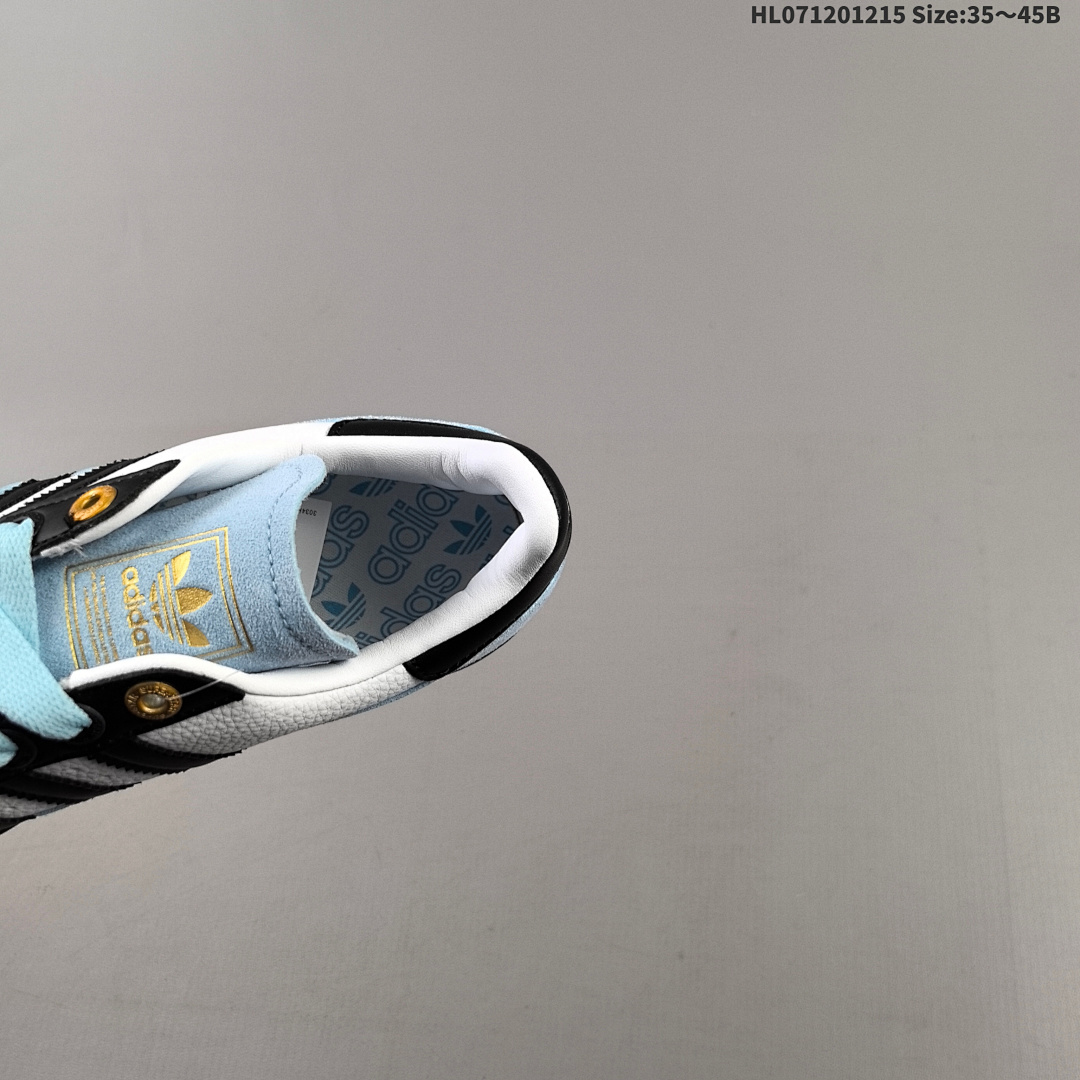 Adidas Originals Superstar .5 - foto 2