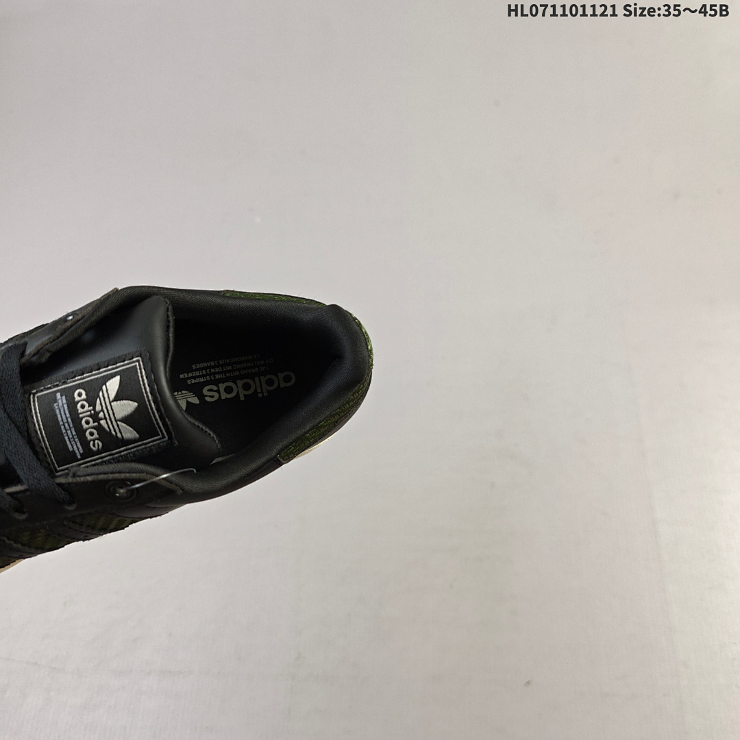 Adidas Originals Superstar .5 - foto 3