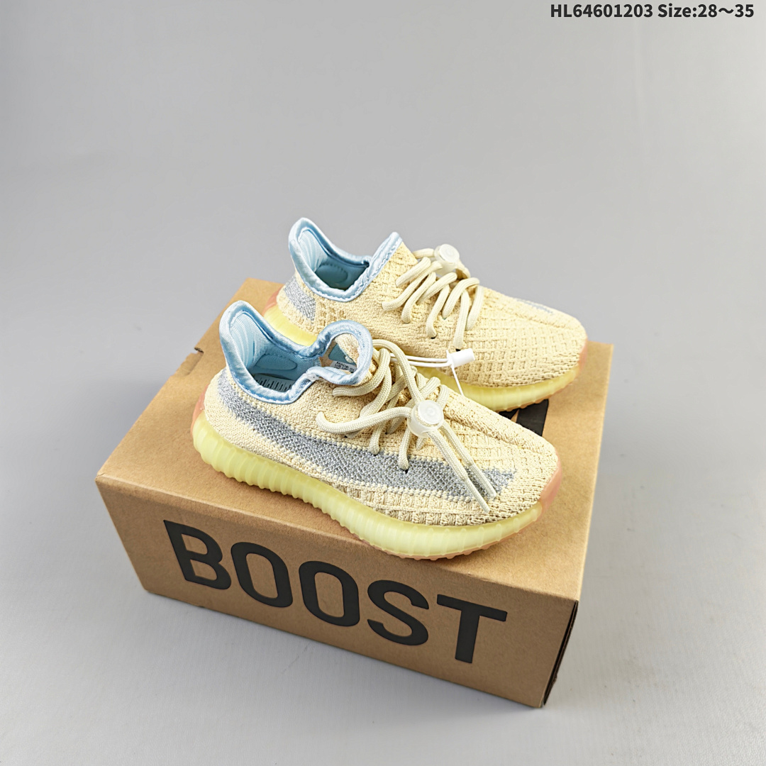 Adidas Yeezy Boost 350 V2 Adidas - foto 15
