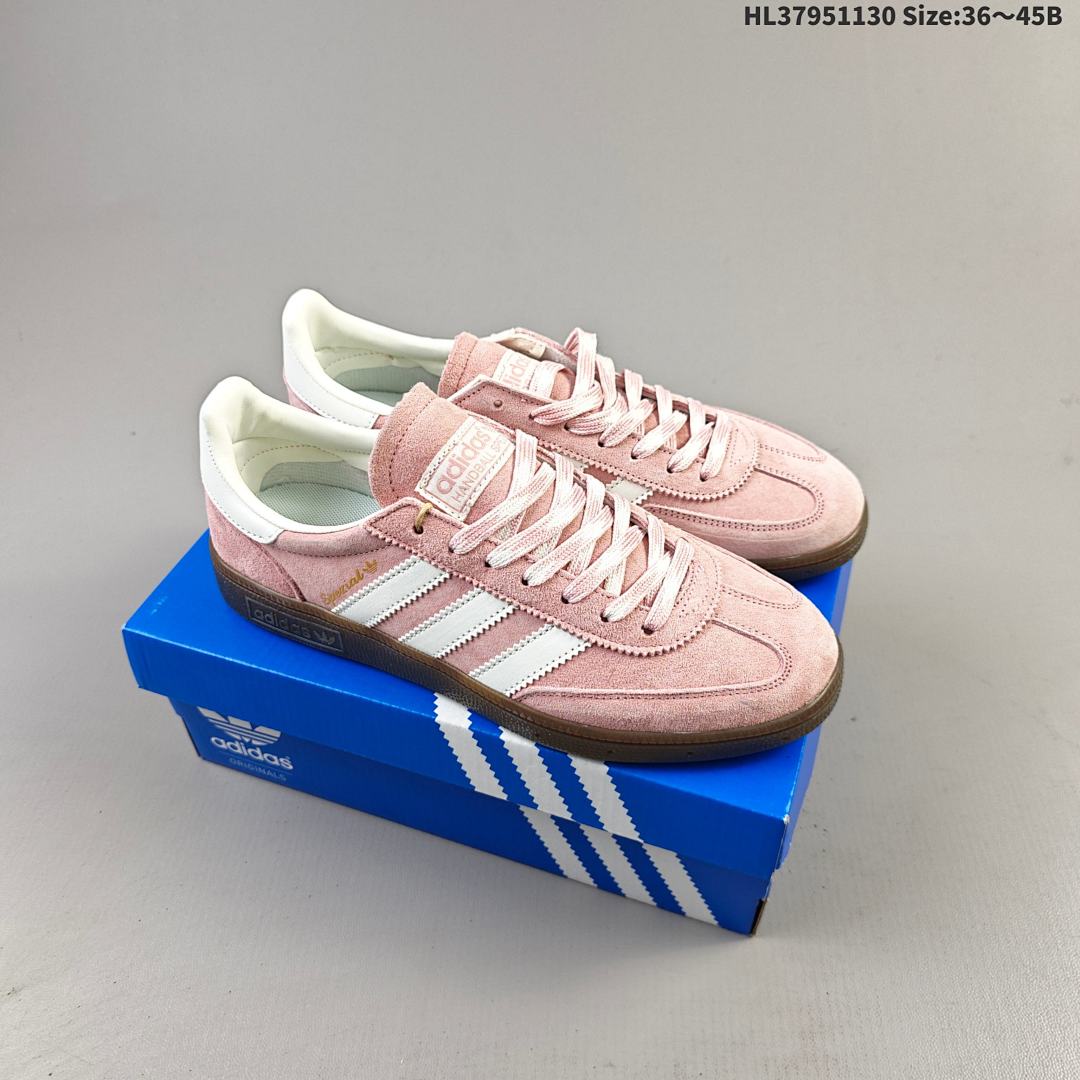 Adidas Handball Spezial - foto 7
