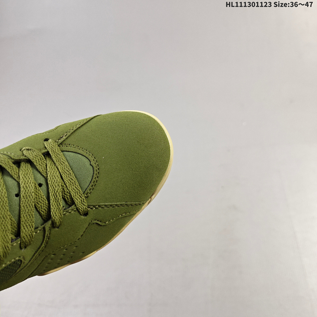 Nike Air Jordan MVP 92 -102 ID Size 47 - foto 4
