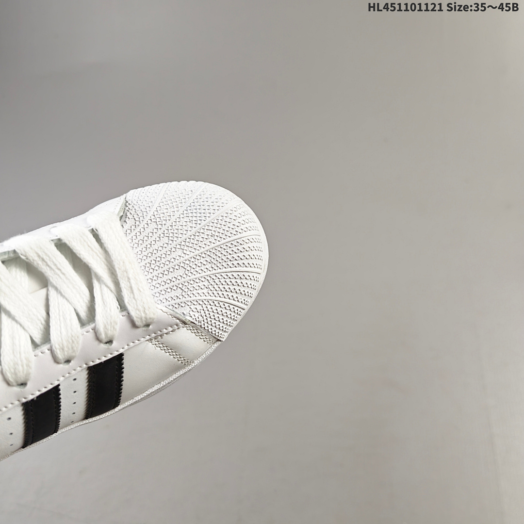 / Adidas Originals Superstar XLG IF9995 HL451101121 - foto 4