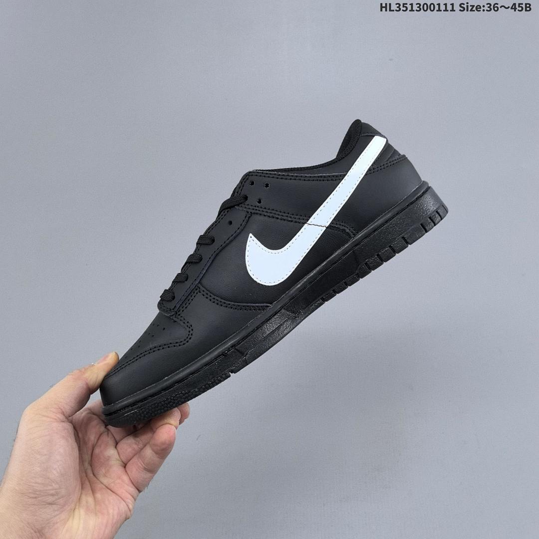 Nike SB Dunk Low ZoomAir - foto 7
