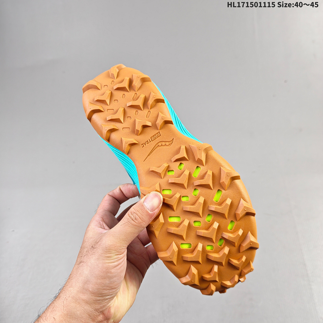 SAUCONY ENDORPHIN RIFT - foto 5